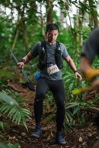 BIB: 5491
                            <button type="button" onclick="openModal(22525551)" class="btn btn-primary btn-sm float-right btn-popup" data-toggle="modal" data-target=".modal-high-quality">
                        <i class="fas fa-shopping-cart"></i> Add to Cart
                    </button>
                                            <button type="button" onclick="isThisMe(22525551, true)" class="btn btn-success btn-sm float-right btn-popup btn-isme hidden" data-toggle="tooltip" data-placement="bottom" title="นี่คือรูปของคุณใช่ไหม คลิกที่นี่เพื่อเอาเข้าอัลบั้ม">
                        <i class="fas fa-plus"></i> Add to album
                    </button>
                    <button type="button" onclick="isThisMe(22525551, false)" class="btn btn-warning btn-sm float-right btn-popup btn-isnotme hidden">
                        <i class="fas fa-ban"></i> Remove from album
                    </button>